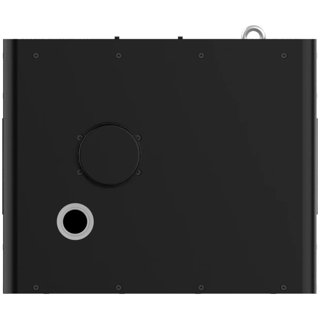 Showven Sparkular Cyclone Top Showven Sparkular Cyclone Top