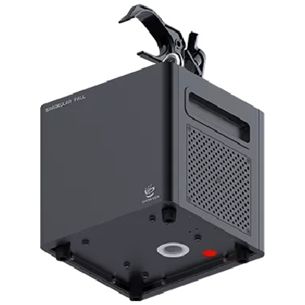 Showven Sparkular Fall Bottom Showven Sparkular Fall Bottom