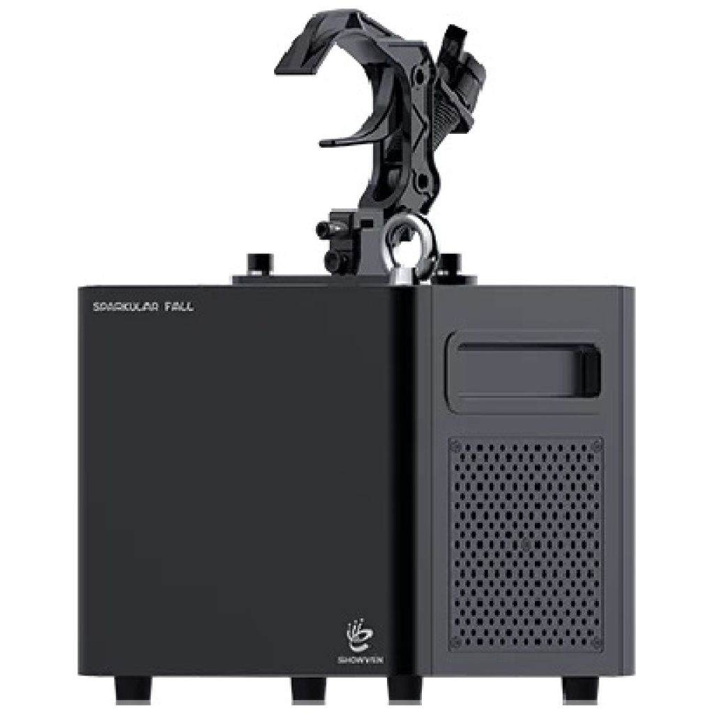 Showven Sparkular Fall Front Showven Sparkular Fall Front