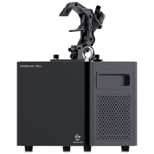 Showven Sparkular Fall Front