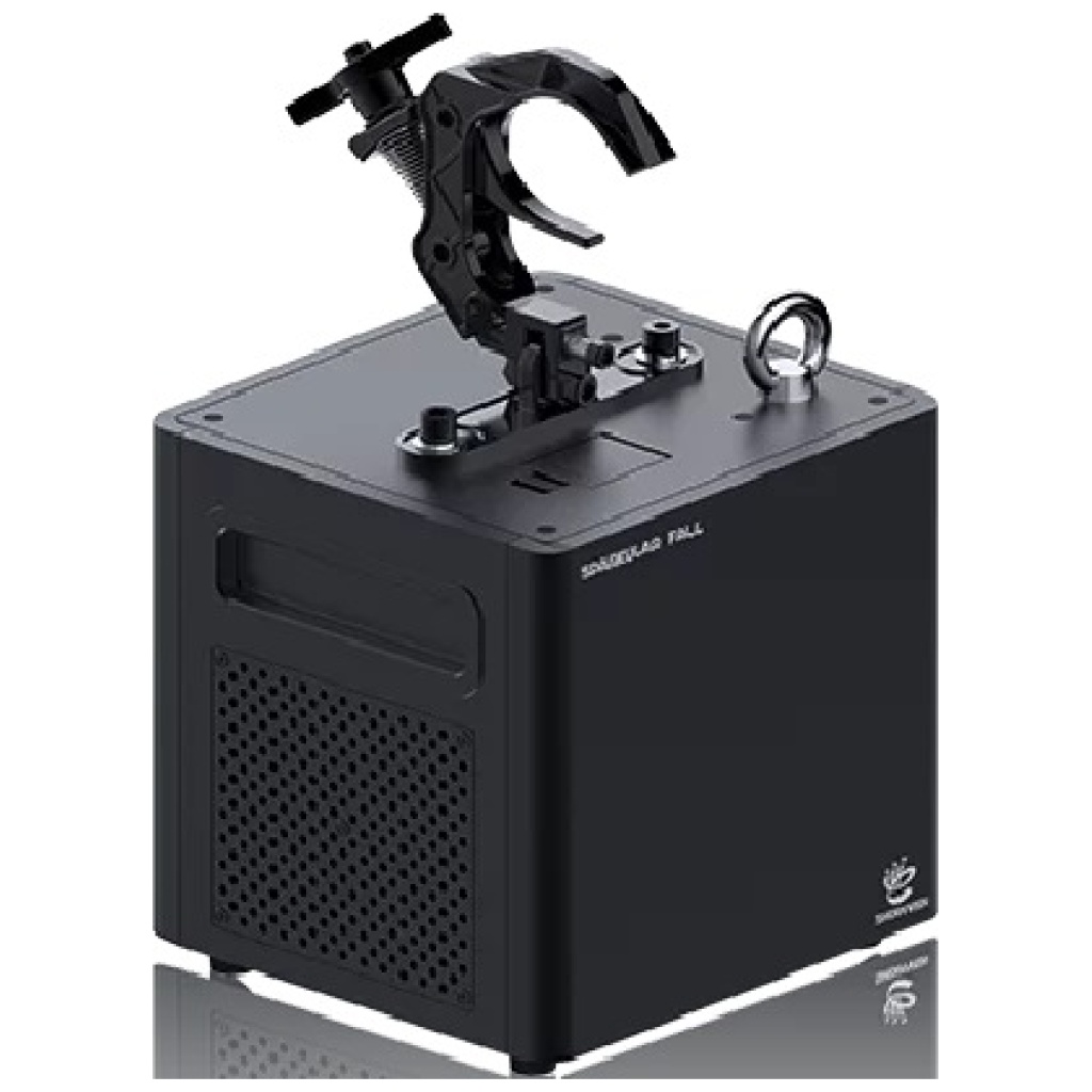 Showven Sparkular Fall Side Showven Sparkular Fall Side