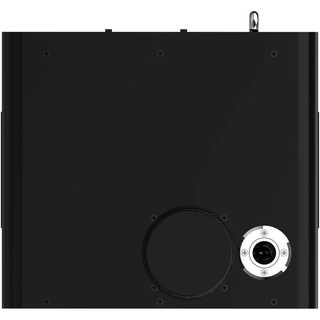 Showven Sparkular Jet Top