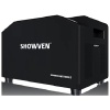 Showven Sparkular Triple Front Showven Sparkular Triple Front