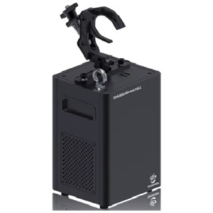 Showven Sparkular miniFall Front